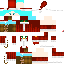 Texture for クリスマス