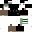 Texture for tarik
