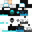 Texture for takashi