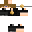 Texture for Kribule