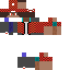 Texture for aron