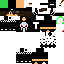 Texture for ivatech