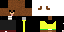 Texture for bear