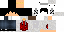 Texture for dad