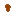 Texture for poop nugget