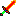 Texture for jfifgueu