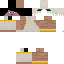 Texture for ？
