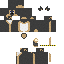 Texture for ARMINX1 ver3