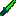 Texture for johanseqpespada