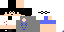 Texture for hue
