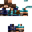 Texture for Cobra42