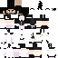 Texture for mitch maid