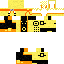Texture for AG