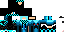 Texture for grinded