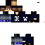 Texture for o_o