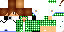 Texture for RamboRysiek