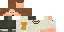 Texture for Jecoconono v2.3