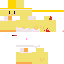 Texture for hiyokokun2