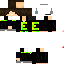 Texture for EDUGAME7 4D