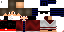 Texture for cv<zxcfs