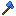 Texture for diego y alex