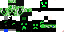 Texture for Month_Za