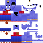 Texture for Gladoop