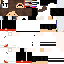 Texture for ycaro