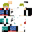 Texture for paulo 2