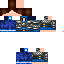 Texture for HeroGod101