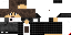 Texture for Andrei535
