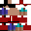 Texture for JUNIOR