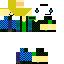 Texture for D3adlyVenom