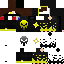 Texture for king