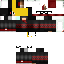 Texture for df