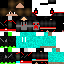 Texture for ckin2
