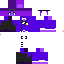 Texture for zediox
