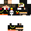 Texture for ZackSaipot