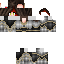 Texture for valkyrie_3