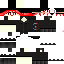 Texture for 