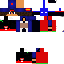 Texture for ssj795