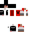 Texture for LatestPlayer