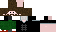 Texture for sas