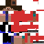 Texture for fack