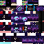 Texture for hiro_228kill