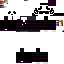 Texture for asdsa