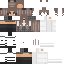 Texture for суперскин