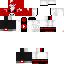 Texture for LarryRyanair