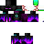 Texture for ender