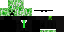 Texture for ROBOT